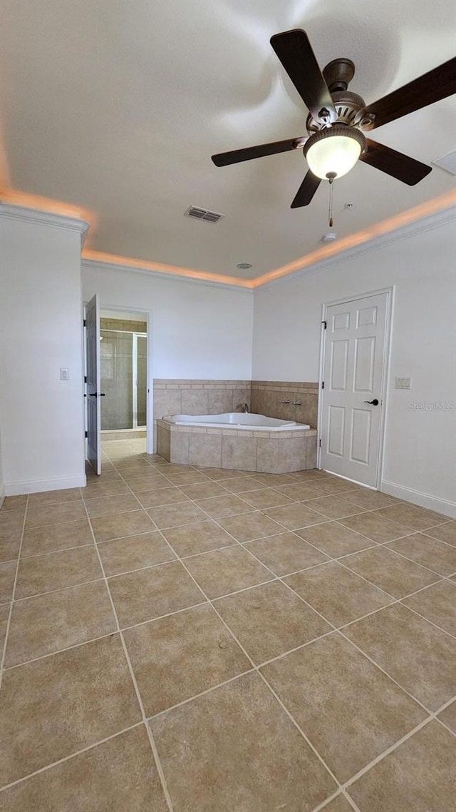 2616 Bella Vista Dr, Davenport, FL 33897 - photo 30