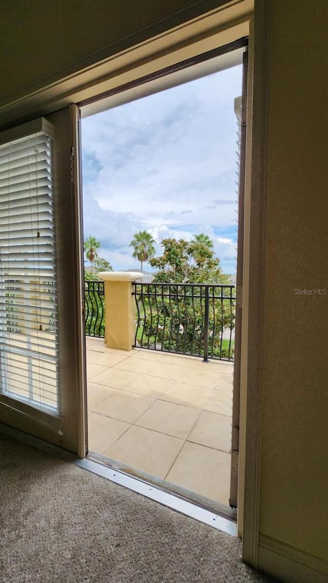 2616 Bella Vista Dr, Davenport, FL 33897 - photo 31