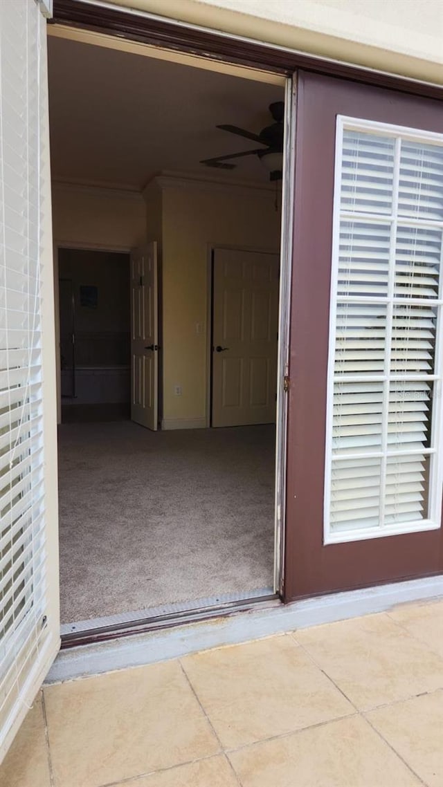 2616 Bella Vista Dr, Davenport, FL 33897 - photo 33