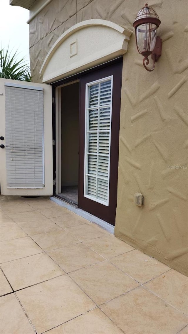 2616 Bella Vista Dr, Davenport, FL 33897 - photo 34