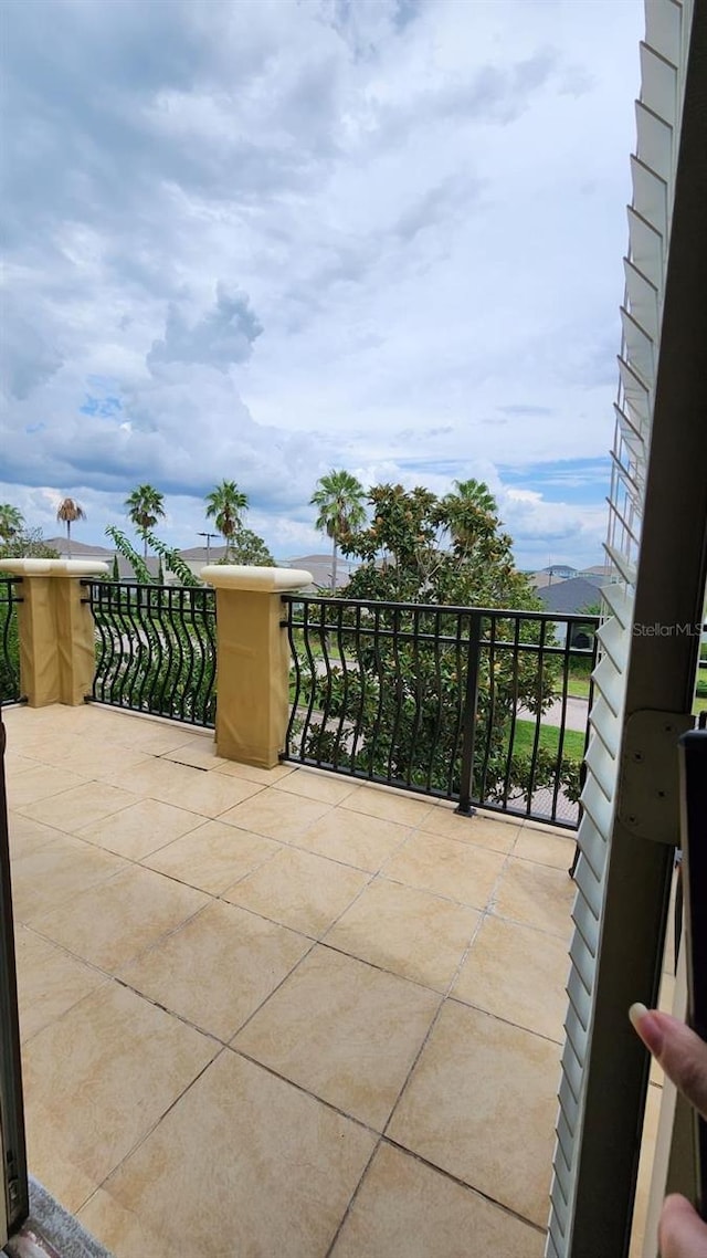 2616 Bella Vista Dr, Davenport, FL 33897 - photo 35