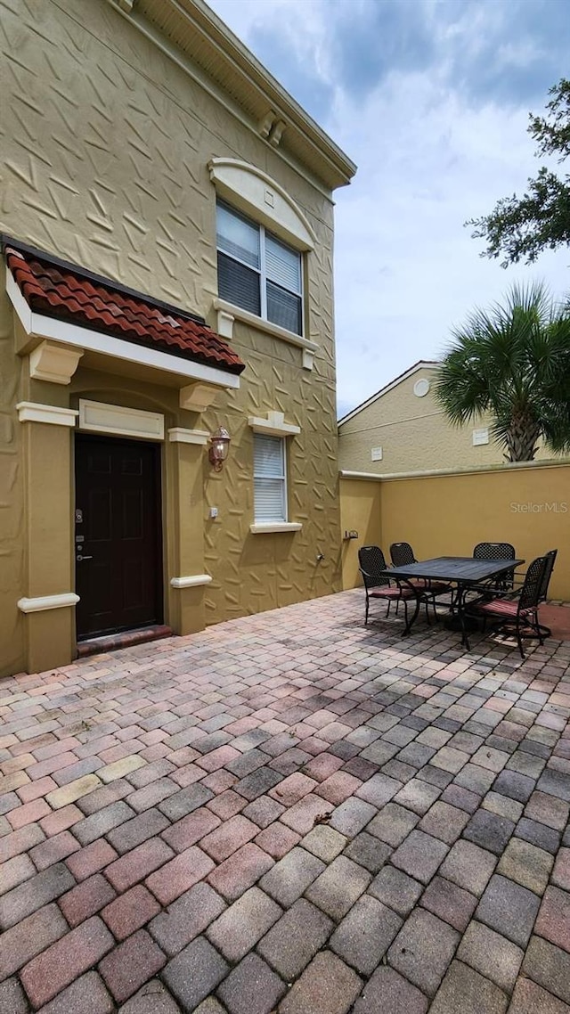 2616 Bella Vista Dr, Davenport, FL 33897 - photo 37