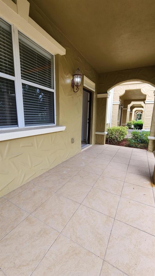 2616 Bella Vista Dr, Davenport, FL 33897 - photo 38