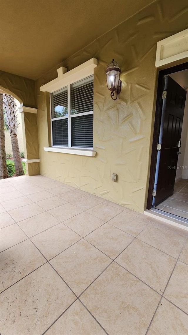 2616 Bella Vista Dr, Davenport, FL 33897 - photo 39