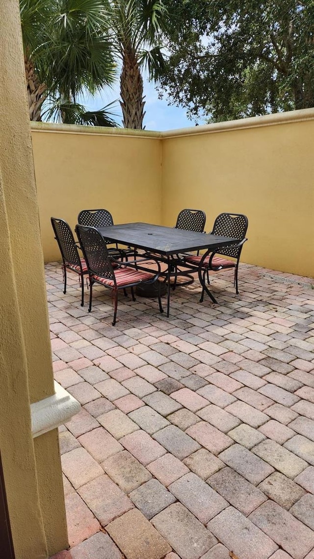 2616 Bella Vista Dr, Davenport, FL 33897 - photo 40
