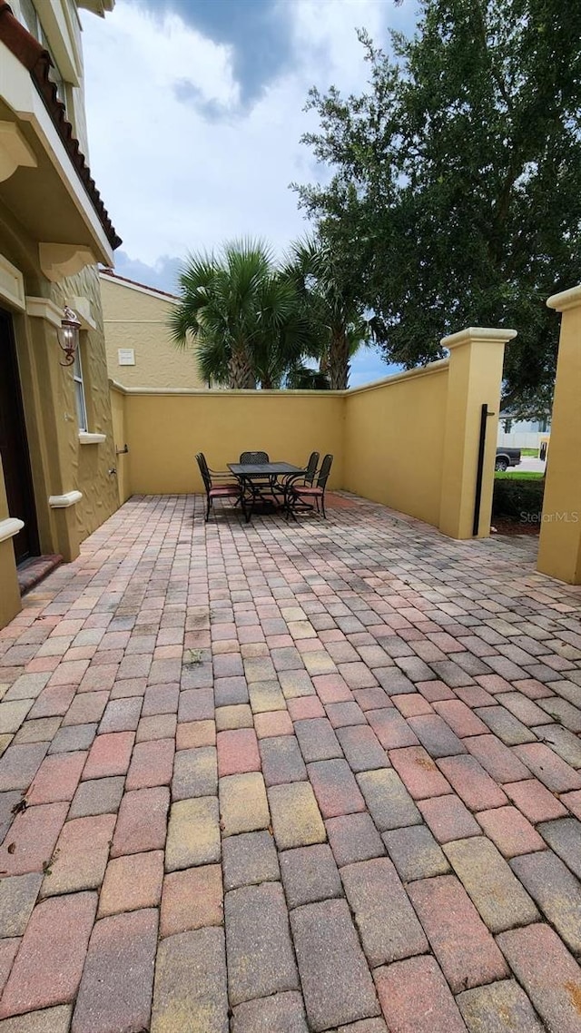 2616 Bella Vista Dr, Davenport, FL 33897 - photo 41