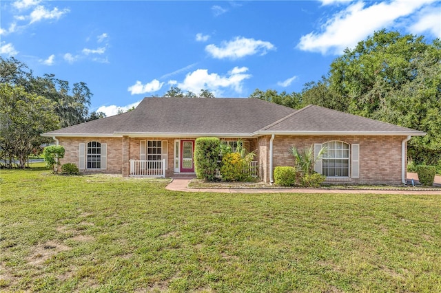 295 Maguire St, Deltona, FL 32725 - photo 1