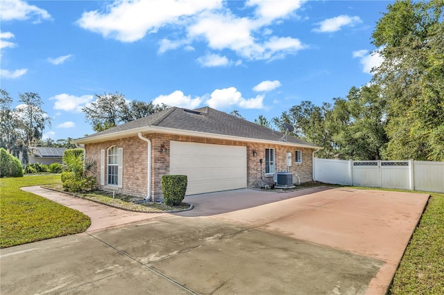 295 Maguire St, Deltona, FL 32725 - photo 2