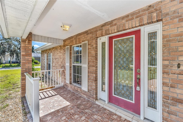 295 Maguire St, Deltona, FL 32725 - photo 4