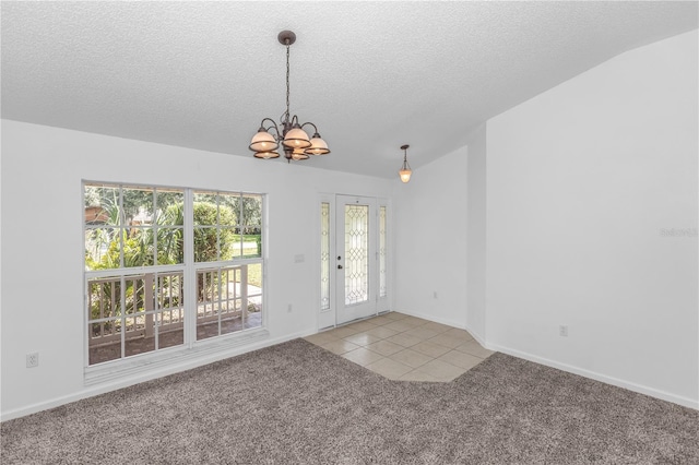 295 Maguire St, Deltona, FL 32725 - photo 5