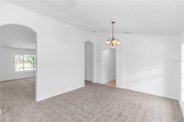295 Maguire St, Deltona, FL 32725 - photo 6