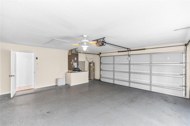 295 Maguire St, Deltona, FL 32725 - photo 7