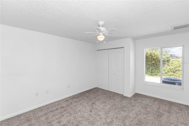 295 Maguire St, Deltona, FL 32725 - photo 8
