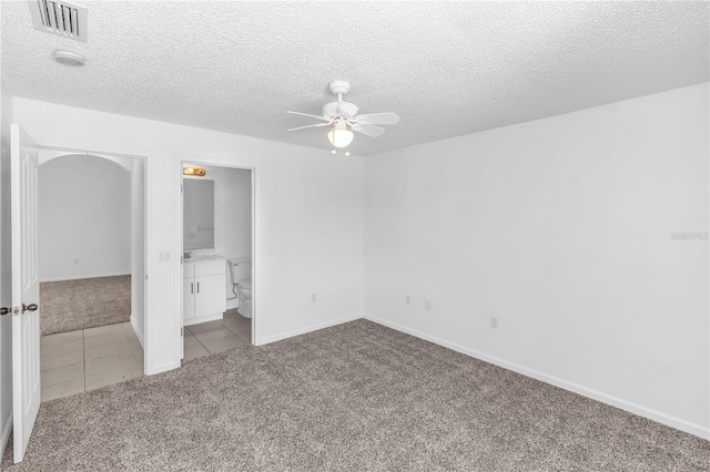 295 Maguire St, Deltona, FL 32725 - photo 9