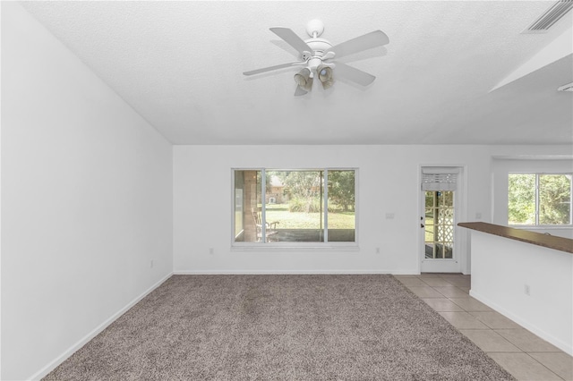 295 Maguire St, Deltona, FL 32725 - photo 11