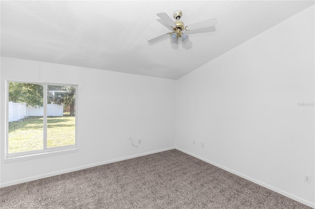295 Maguire St, Deltona, FL 32725 - photo 12