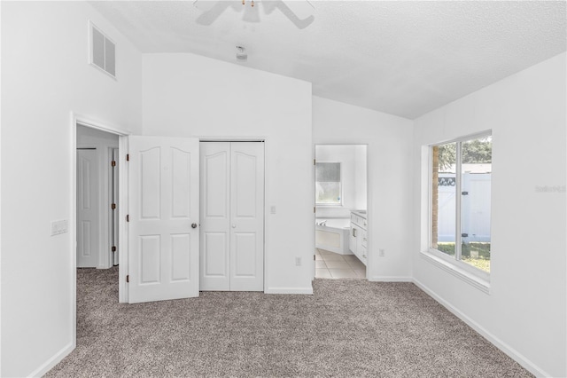 295 Maguire St, Deltona, FL 32725 - photo 13