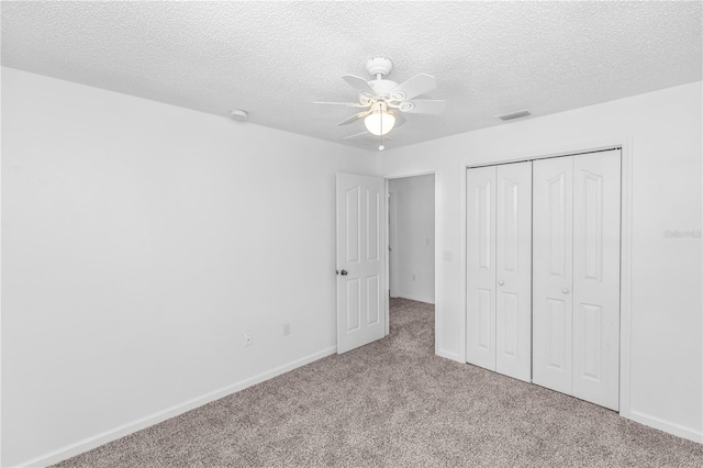 295 Maguire St, Deltona, FL 32725 - photo 17