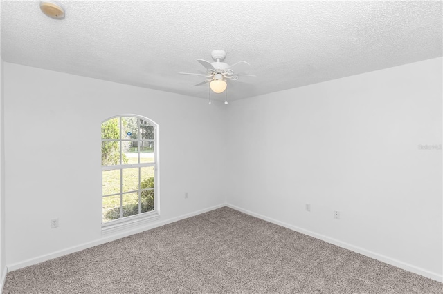 295 Maguire St, Deltona, FL 32725 - photo 18