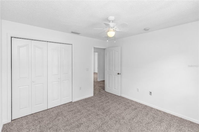 295 Maguire St, Deltona, FL 32725 - photo 19
