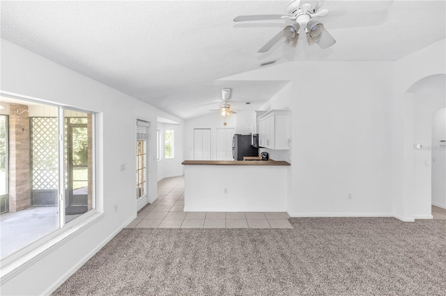 295 Maguire St, Deltona, FL 32725 - photo 21