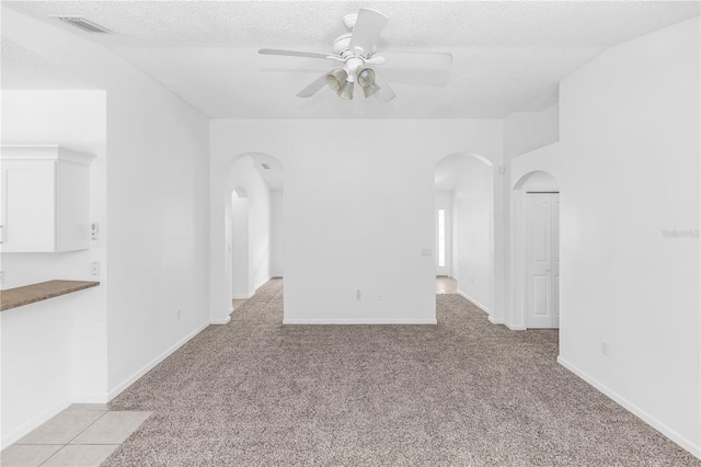 295 Maguire St, Deltona, FL 32725 - photo 22