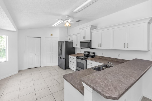 295 Maguire St, Deltona, FL 32725 - photo 23