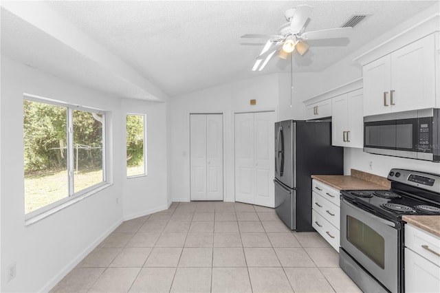 295 Maguire St, Deltona, FL 32725 - photo 24