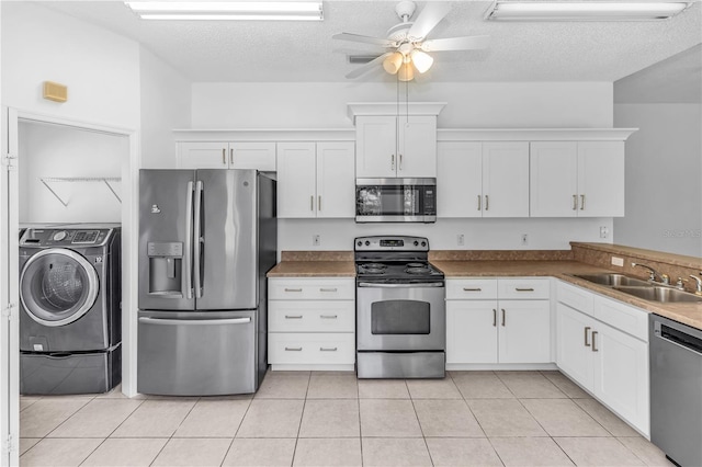 295 Maguire St, Deltona, FL 32725 - photo 25