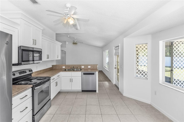295 Maguire St, Deltona, FL 32725 - photo 28