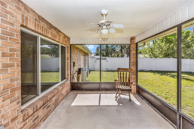 295 Maguire St, Deltona, FL 32725 - photo 29