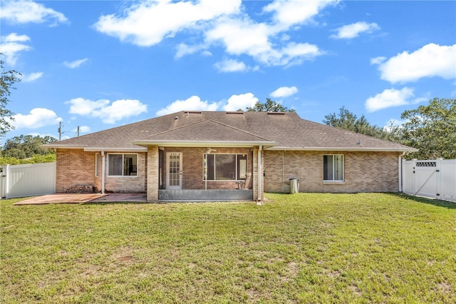 295 Maguire St, Deltona, FL 32725 - photo 30