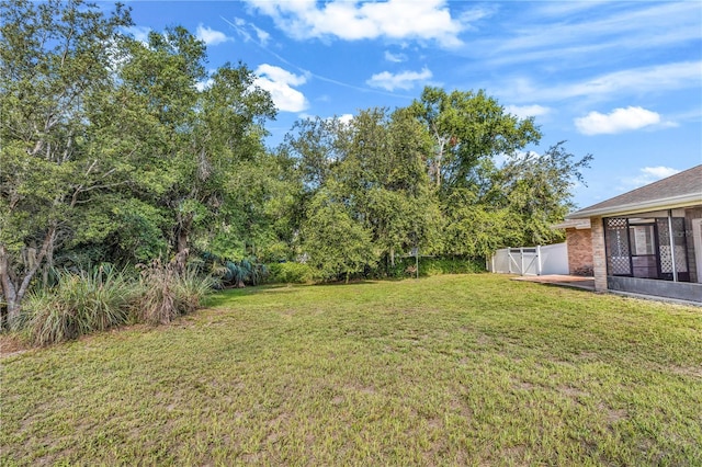 295 Maguire St, Deltona, FL 32725 - photo 31