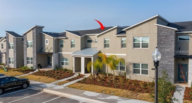 880 Pebble Beach Dr, Davenport, FL 33896 - photo 2