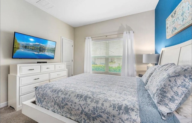 880 Pebble Beach Dr, Davenport, FL 33896 - photo 13