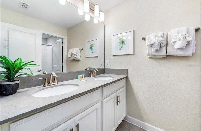 880 Pebble Beach Dr, Davenport, FL 33896 - photo 21