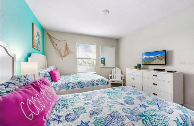880 Pebble Beach Dr, Davenport, FL 33896 - photo 23