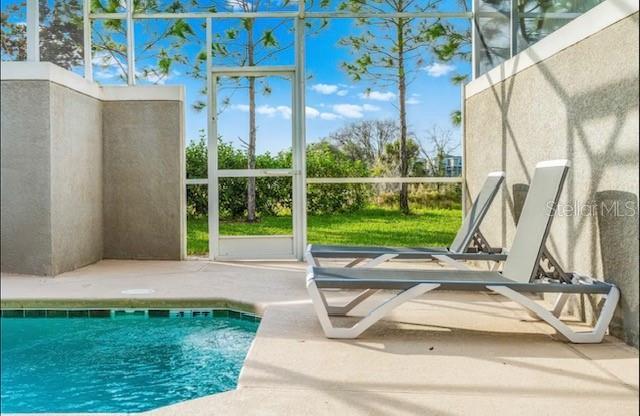 880 Pebble Beach Dr, Davenport, FL 33896 - photo 28