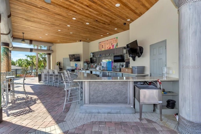 880 Pebble Beach Dr, Davenport, FL 33896 - photo 41