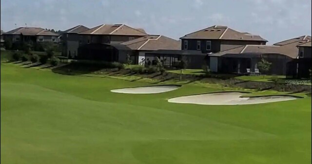 880 Pebble Beach Dr, Davenport, FL 33896 - photo 49