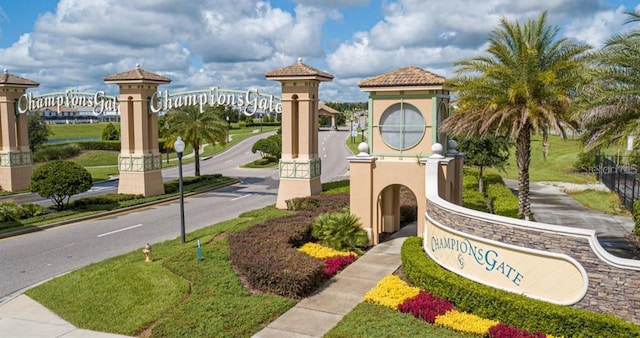 880 Pebble Beach Dr, Davenport, FL 33896 - photo 51
