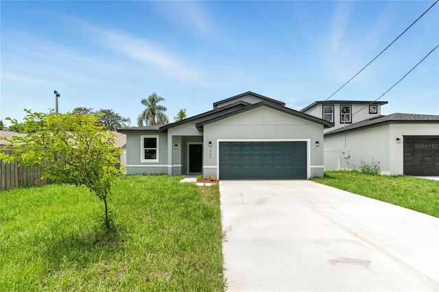 302 Lucile Way, Orlando, FL 32835 - photo 1