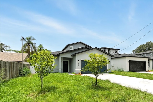 302 Lucile Way, Orlando, FL 32835 - photo 2