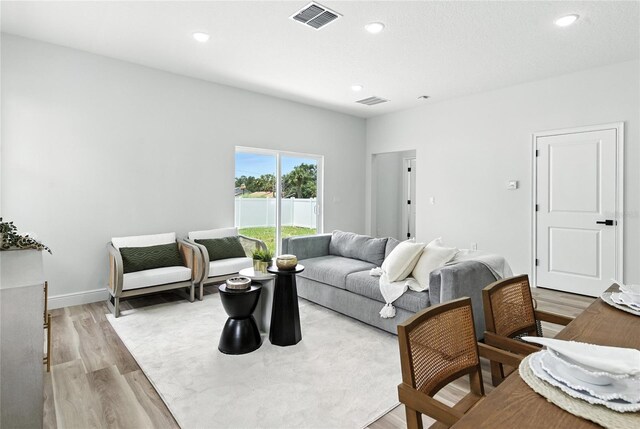 302 Lucile Way, Orlando, FL 32835 - photo 12