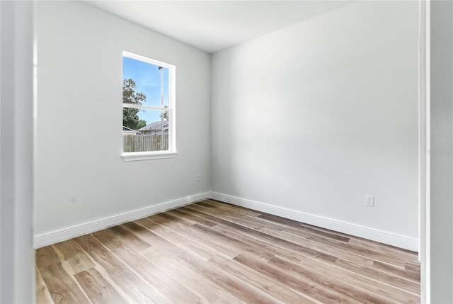 302 Lucile Way, Orlando, FL 32835 - photo 18