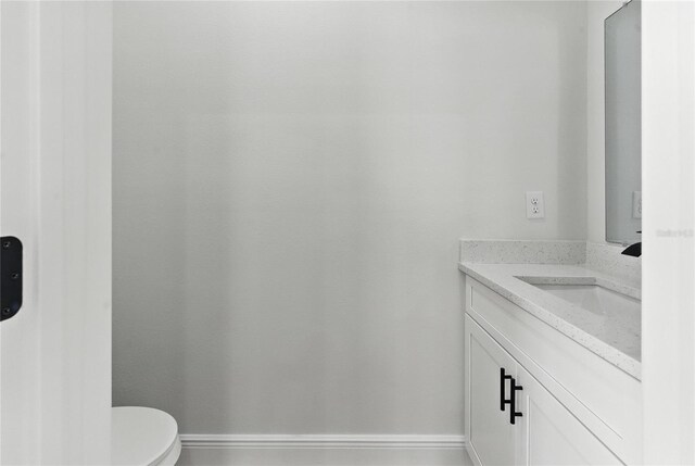 302 Lucile Way, Orlando, FL 32835 - photo 19