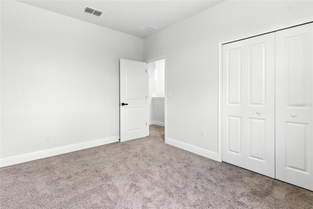 302 Lucile Way, Orlando, FL 32835 - photo 20