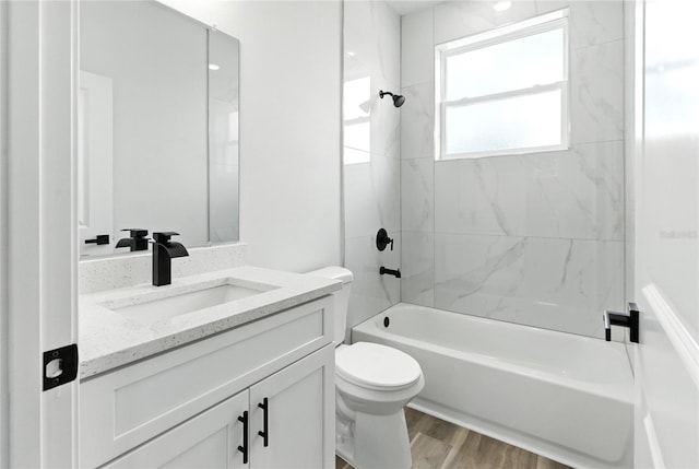 302 Lucile Way, Orlando, FL 32835 - photo 21