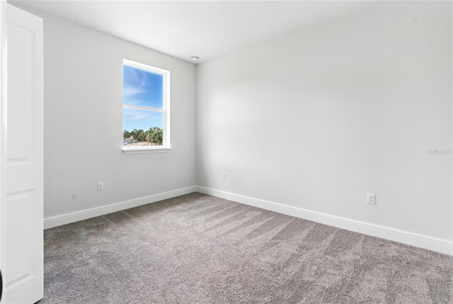 302 Lucile Way, Orlando, FL 32835 - photo 22