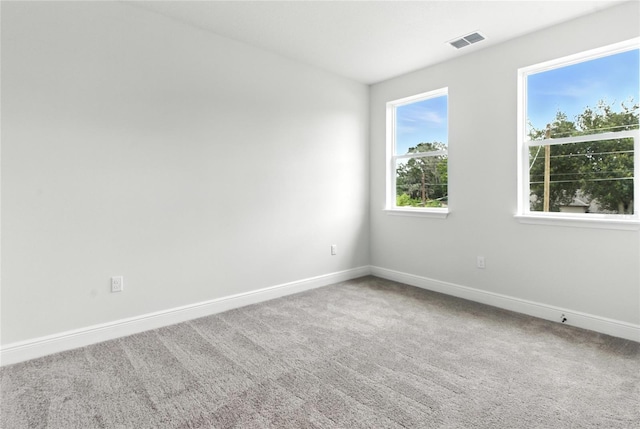 302 Lucile Way, Orlando, FL 32835 - photo 23